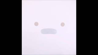 Silicon - Little Dancing Baby