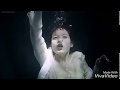 Raabta Hindi Song Scarlet Heart Ryeo Moon Lovers Korean Mix