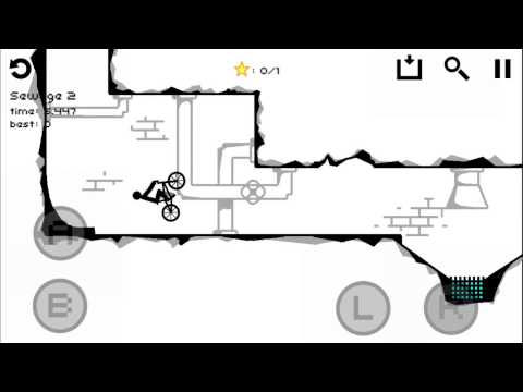 Best levels of the week (March 22th, 2015)