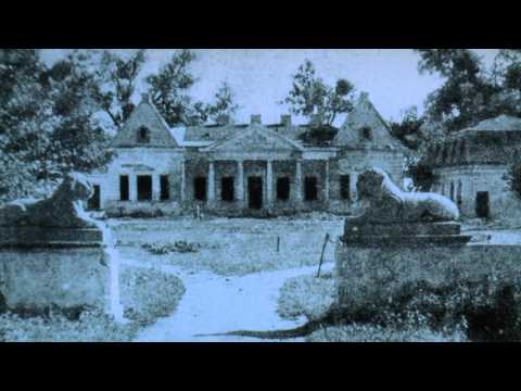 Bielany przewodnik historyczny