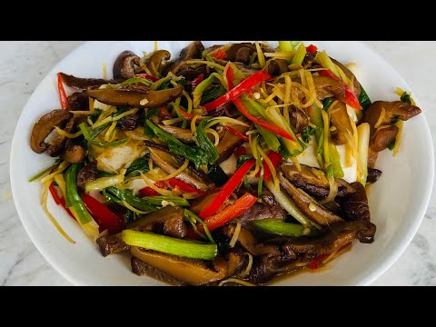 เต้าหู้นึ่งซีอิ้ว กับข้าว เมนูสุขภาพ Steamed Tofu in Soy Sauce by ครัวหรรษา