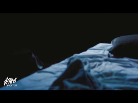 Start Rap - Moletom Part Luccas Carlos (Prod Laudz)