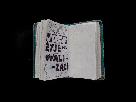 SKRUBOL - JUMBO // (prod. Lohleq)