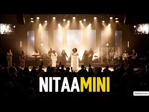 Nitaamini – Swahili Powerful Worship Song