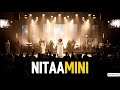 Nitaamini Swahili Powerful Worship Song