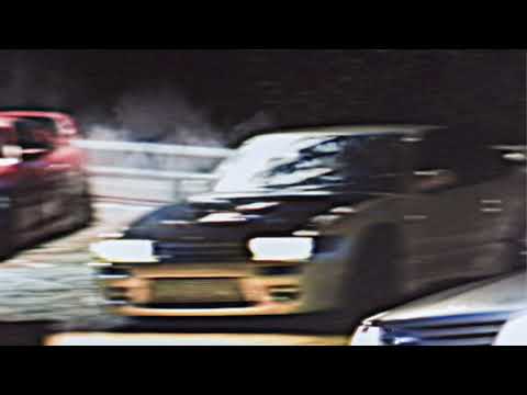 (FREE ) Brazilian funk X Brazilian Phonk | FORWARD | Cherry music