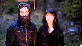 Brown Bird - Sickle and Hood