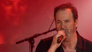 Paul Piché : Arrêtez | Francos 2017