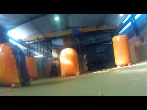 134 war in Paderborn