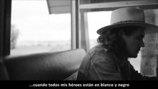 John Mayer - Speak For Me (Subtitulada en Español)