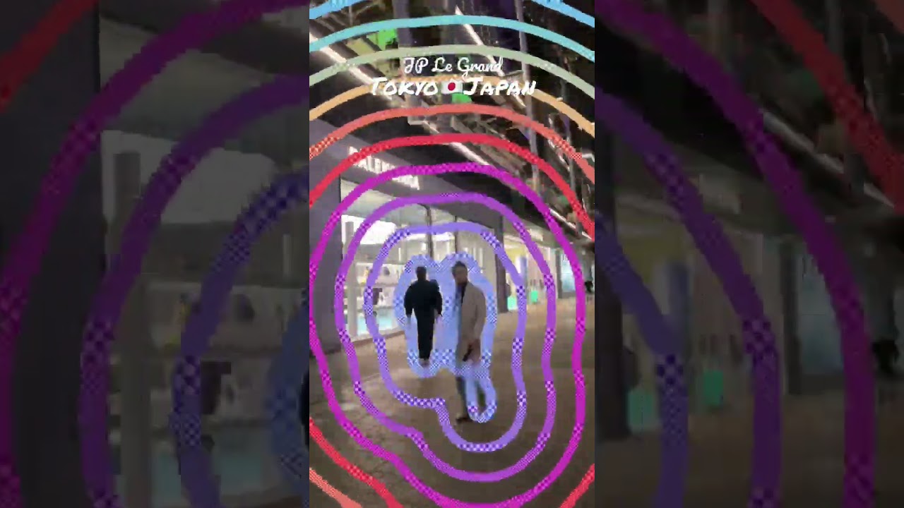 BALENCIAGA or PRADA? Don’t Forget to Subscribe 😉 #balenciaga #prada #fashion #style #tokyo #JAPAN