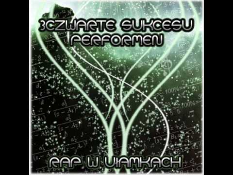 3czwarte sukcesu - Patrio