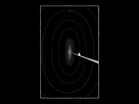 Kaffaljidhma - III (full demo) 2017