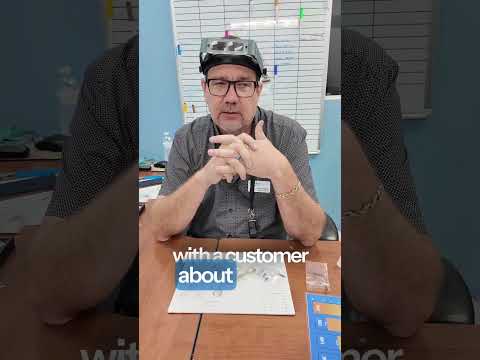 Best Type of Metal: White Gold, Yellow Gold, or Platinum?