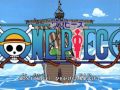 One Piece Opening 4 