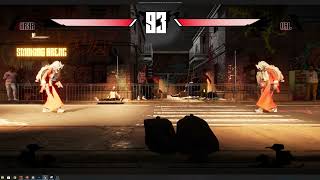 Camera Edges Gameplay