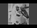 Bane Instrumental