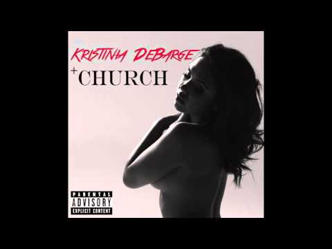 Video thumbnail for Church
