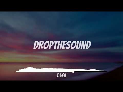 Booty Leak, HOMINID & TECHNO KING - Kings & Queens