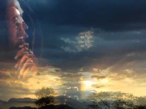 Cancion del dolor mayor