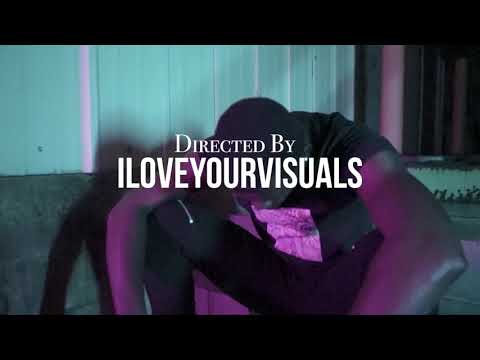 ProblemChildKea- Keep it a band [ Official Music Video ]