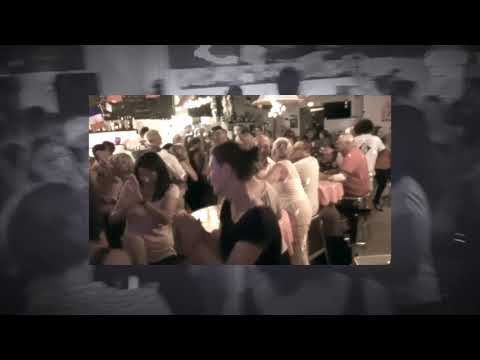 La Kantine des Copines Sp6men Event 2