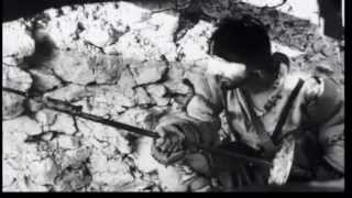 Le Dernier Combat 1983 Trailer