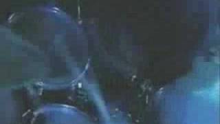 Coroner - Die by my Hand (live)