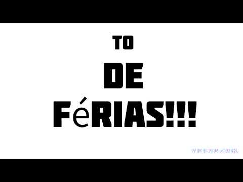 to de ferias!!! #to de ferias