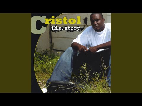 Juss Want Ur Luv feat. Thomas J