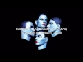 Kraftwerk - The Robots - Tradução Português BR 