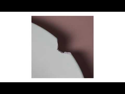 BİRİLERİ - Bu Böyle (Toplu Bir Kabullenişin Şarkısı)