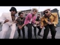 Mark Ronson Uptown Funk feat Bruno Ma