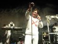 Oomph! - Kleinstadtboy ( 26.09.2012 Bremen ...