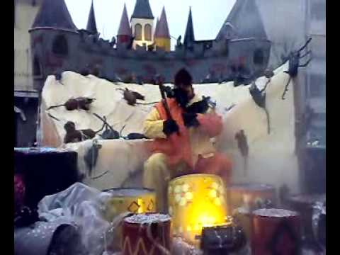 Giovanni il tamburaio di Trecate.mp4