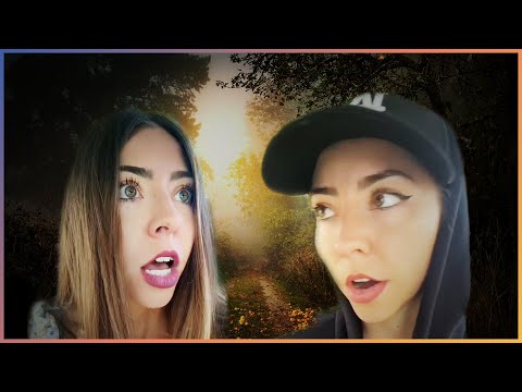 Shayvise - BEST-OF : GOSSIP ELEVE (Partie 2)