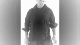 Cheka &amp; Noriega - Como Olvidarte