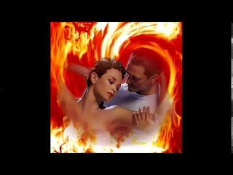 Rocco A győztes dala