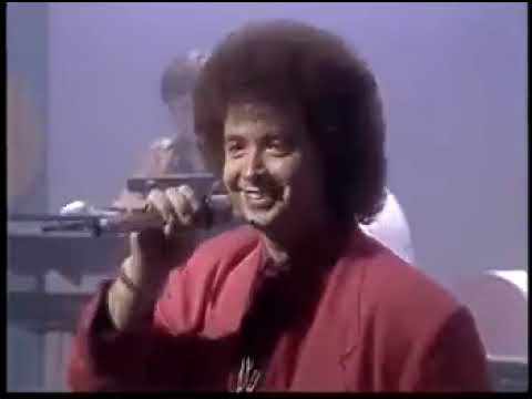 Miguel Conejito Alejandro  orgullosa