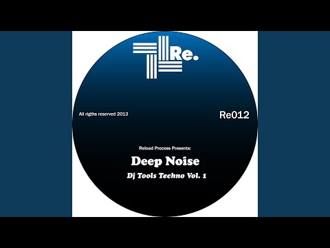 C Bass Analog 127 BPM