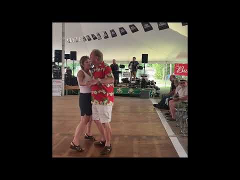 Ryan Kautzer Band- Pulaski Polka Days 2021