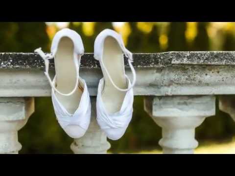 Aquilo Hotel Panorama, Tihany - Esküvőhelyszín