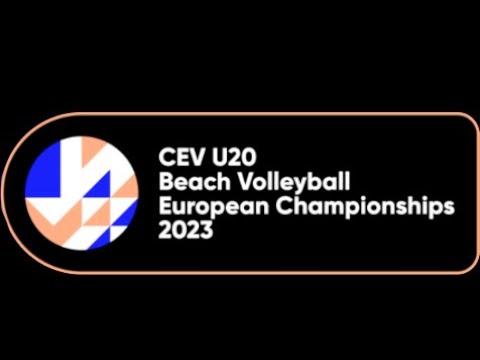 Live streaming U20