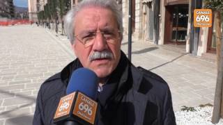 tragedia-in-fabbrica-la-rabbia-del-sindacato