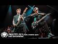 The Offspring Pretty Fly For A White Guy Feat The Pretty Fly Guy Live In Paris France 2025