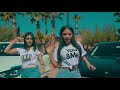SOMADINA   RONALDO   سومادينا   رونالدو Official Music Video