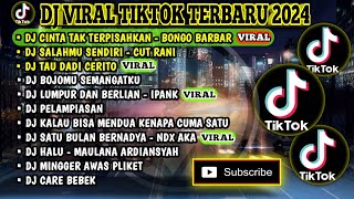 Download lagu DJ VIRAL TIKTOK TERBARU 2024 | DJ CINTA TAK TERPISAHKAN - BONGO BARBAR | TAU DADI CERITO FULL ALBUM mp3 Download lagu DJ VIRAL TIKTOK TERBARU 2024 | DJ CINTA TAK TERPISAHKAN - BONGO BARBAR | TAU DADI CERITO FULL ALBUM mp3