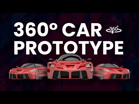 Jesse Showalter Lunchtime Q A