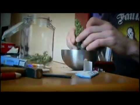 VADO AL MASSIMO - Gast Feat. 1Zuckero