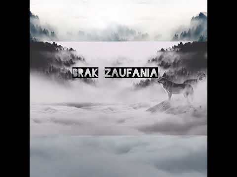 Bartass x Pestek - Brak Zaufania (Prod. Flame)